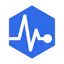 PodPulse
