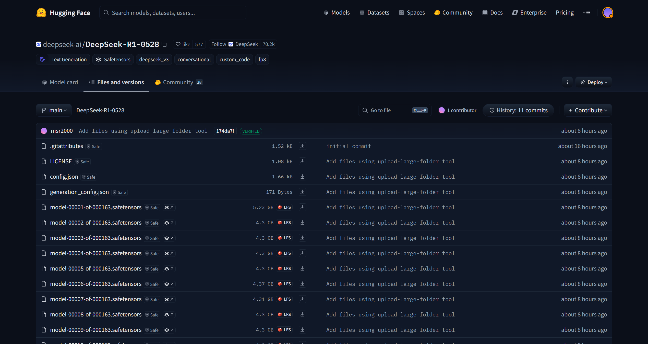 DeepSeek-R1-0528 media 2