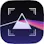 SpectraSort