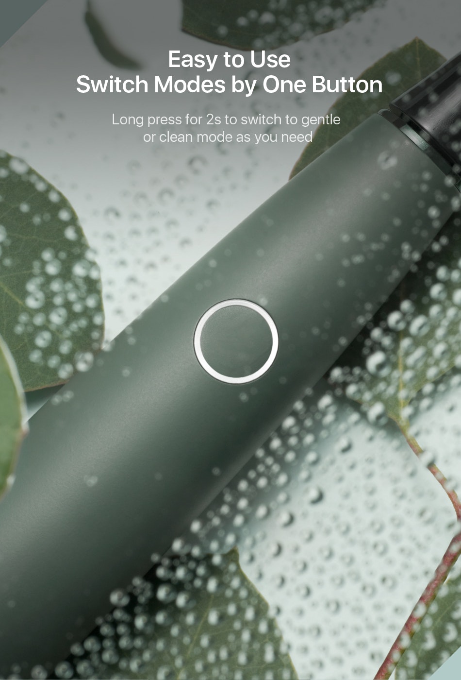 Oclean Air 2 gallery image