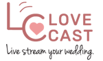 Lovecast image