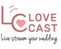 Lovecast media 2