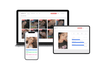 My Best Pic gallery image