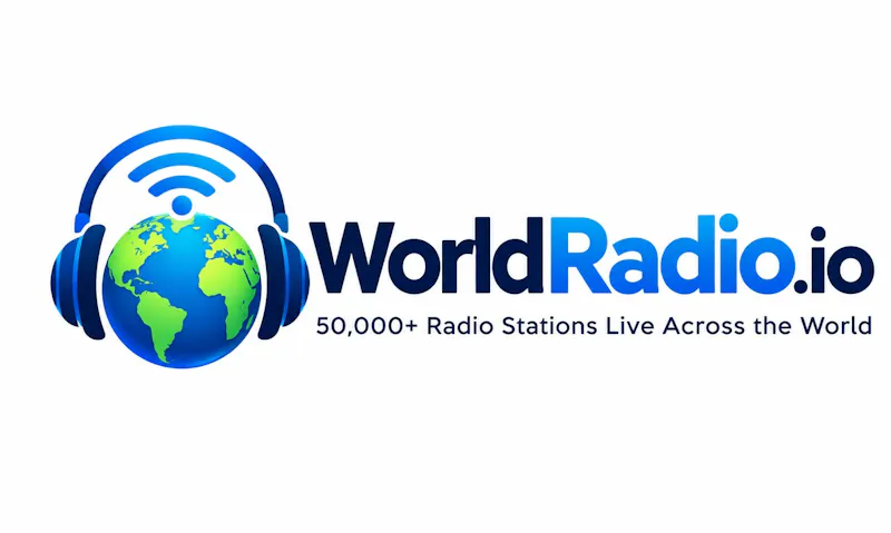 World Radio screenshot 4