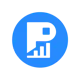 Pricewise