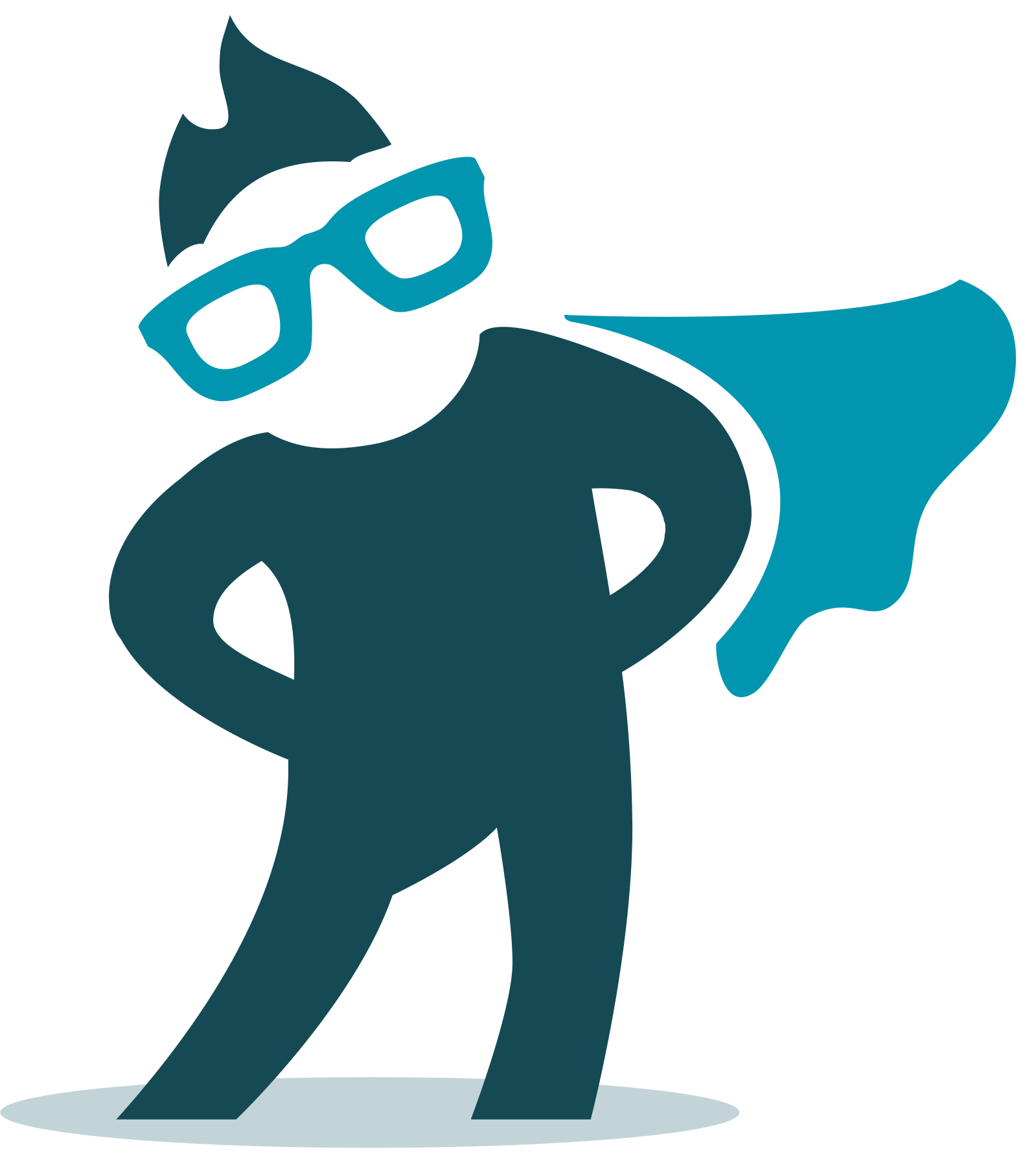 IntelHero - Competitor Monitoring