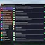 1Blocker for Mac