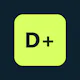 Data Plus Study