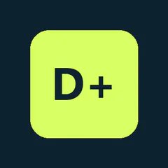 Data Plus Study 제품 배너
