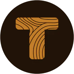 Teakfile