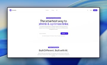 Shrinkify gallery image