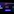 LearnWohl — decks and custom courses