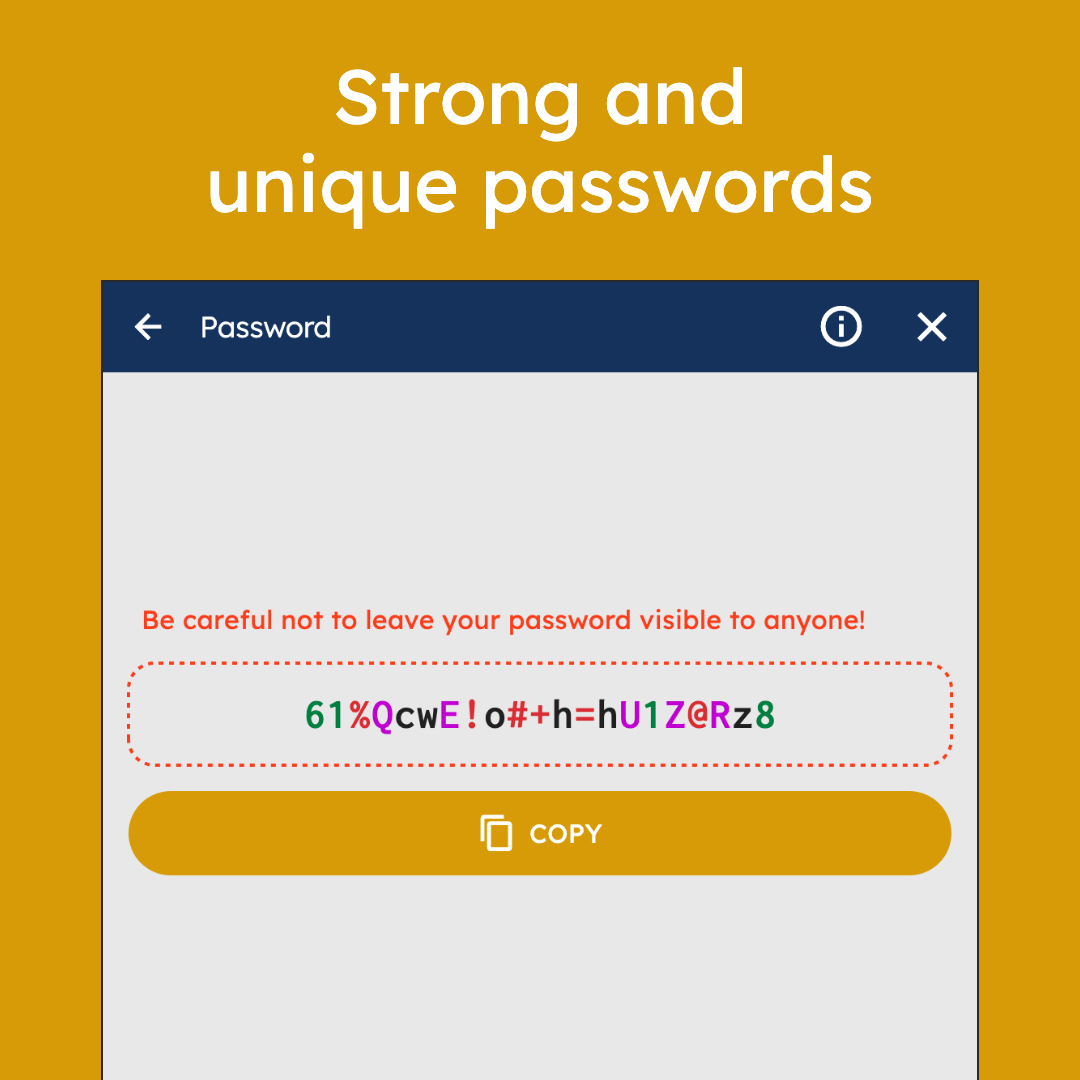 Mistikee gallery image