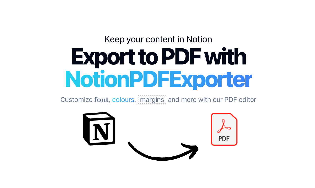 وسائط NESIONPDFEXPORTER 2