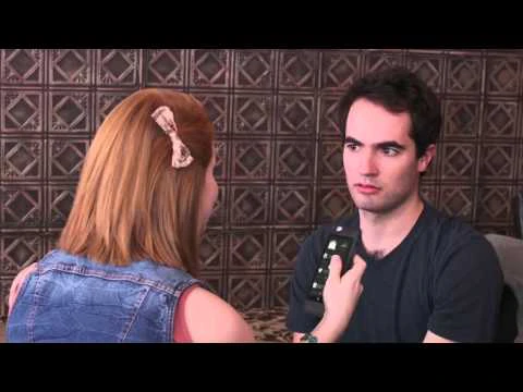 popSLATE 2 - Smart Second Screen for iPhone