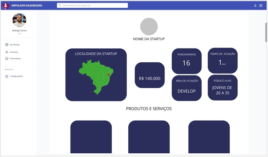 Impulsor gallery image