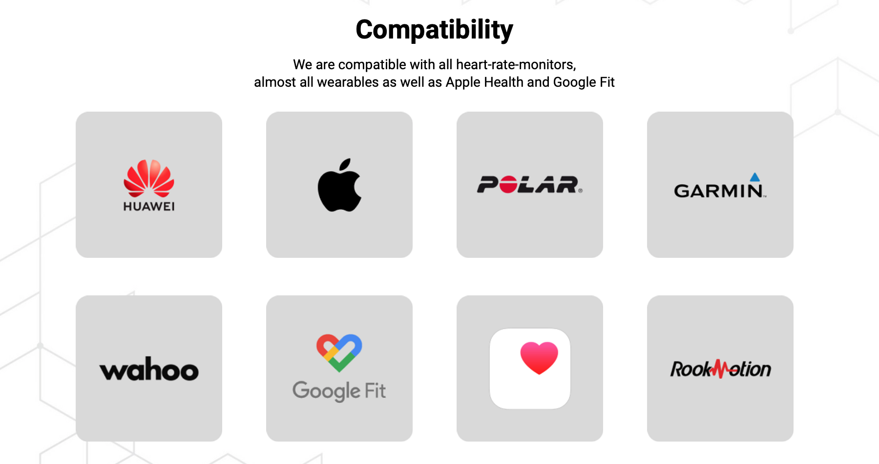 Media Rookmotion - Biomarker & API yang boleh dipakai - Menghidupkan data kesihatan yang berpecah menjadi pandangan yang boleh dilakukan 3