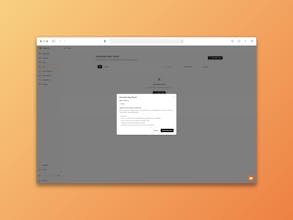 Leado.co gallery image