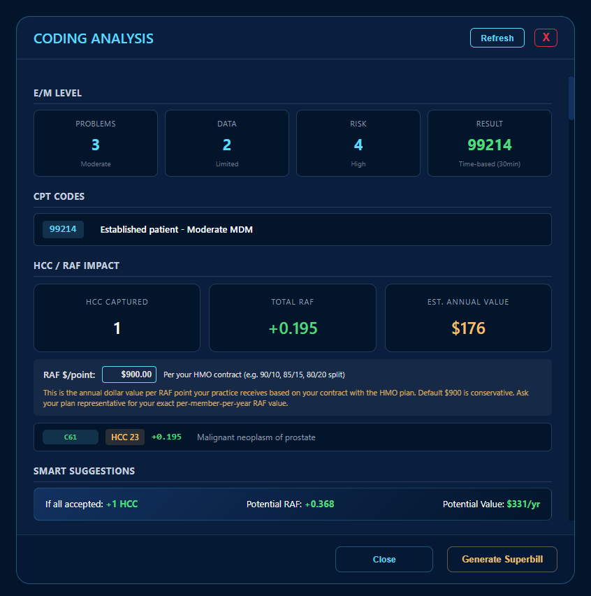 L-Neuro MD gallery image