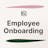 Employee Onboarding OS