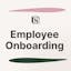 Employee Onboarding OS