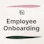 Employee Onboarding OS