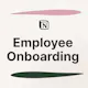 Employee Onboarding OS