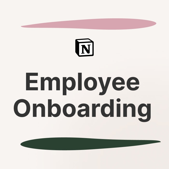 SO de incorporación de empleados