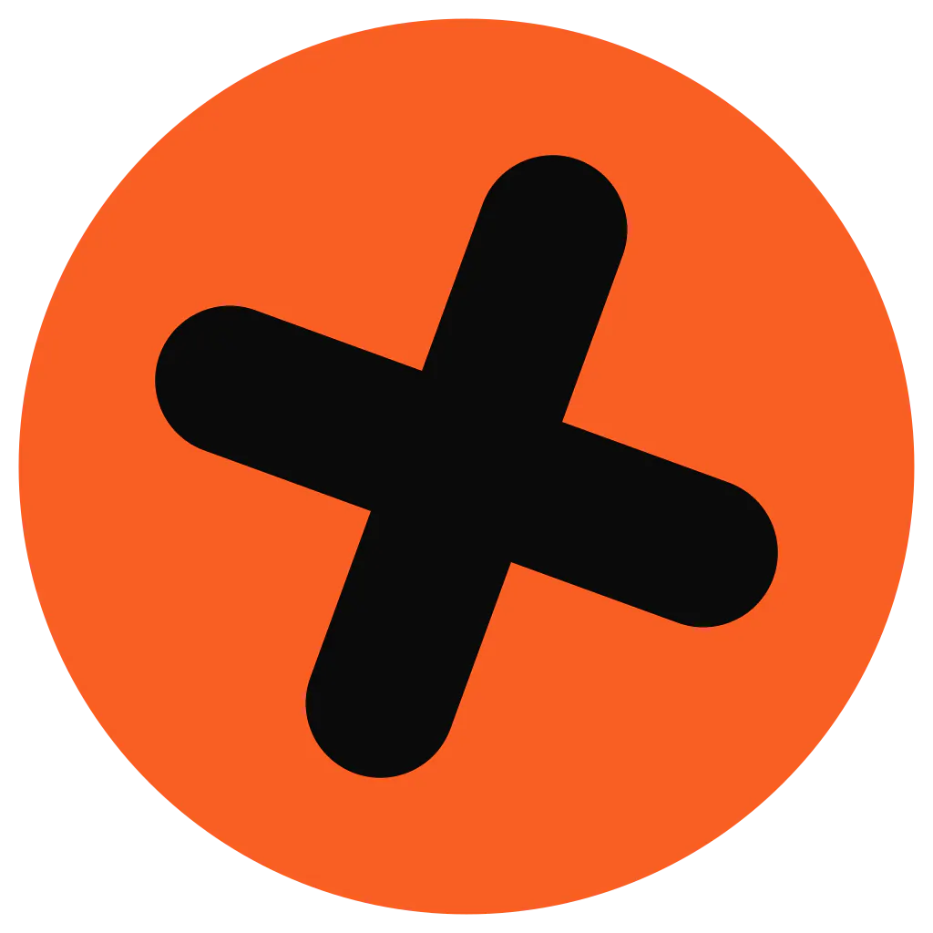 Cobuild