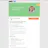 Product Hunt Handbook