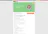 Product Hunt Handbook