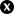 XWORK