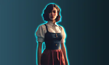 PixGrid gallery image