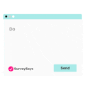 SurveySays