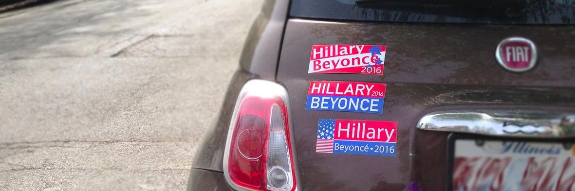 Laurel Kate Sittig cover