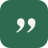 Saymail