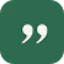 Saymail