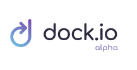 Dock.io