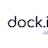 Dock.io