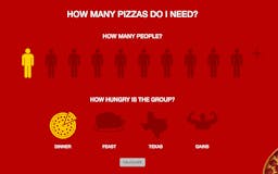 How Many Pizzas Do I Need? media 3