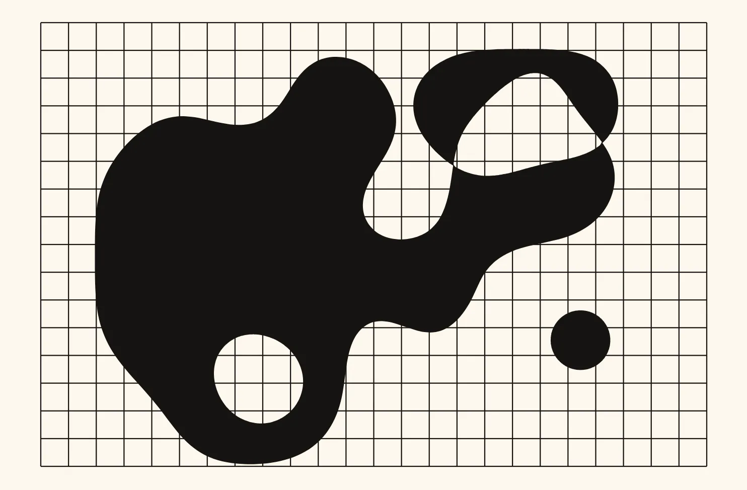 Inkling gallery image