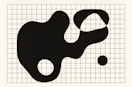 Inkling