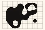 Inkling