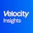 Velocity Insights