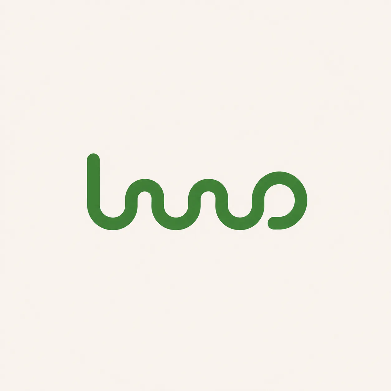 Luwp