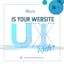 Website UI & UX Design