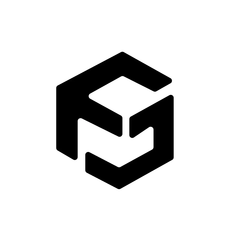Game Framework