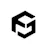 Game Framework
