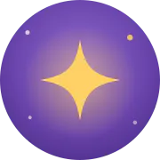 A Star Named