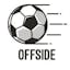 OFFSIDE